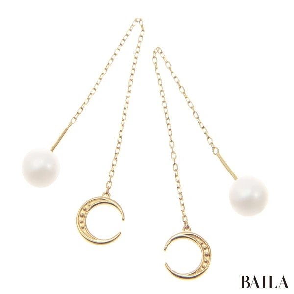 獅子座　開運ジュエリー　2025年　11月