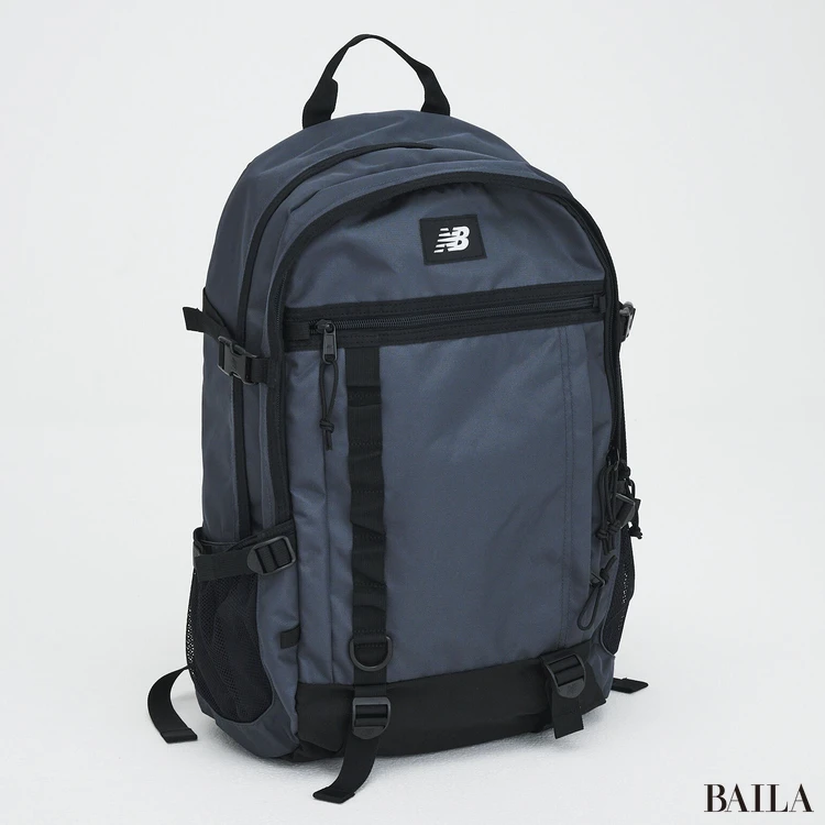 ニューバランス リュック ¥16940