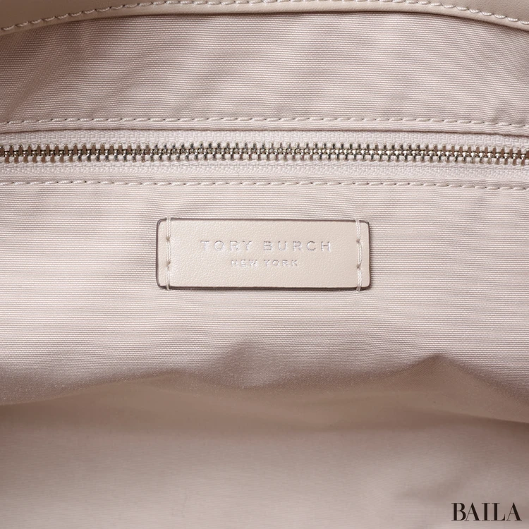 トリー バーチ ロゴ