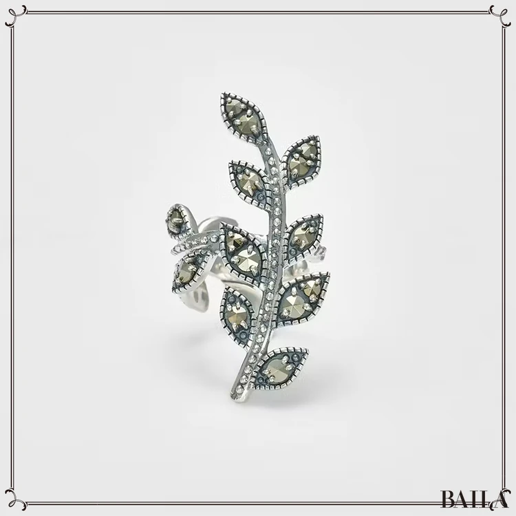 魚座 開運ジュエリー 2025年 11月