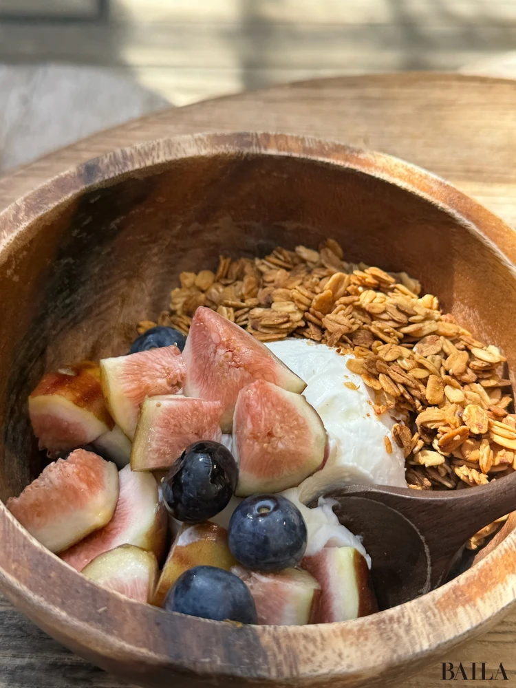 Thanksoat   thanks oat.韓国　グラノーラ　アサイーボウル 韓国カフェ　韓国カフェ巡り　女子旅韓国　グラノーラカフェ　韓国旅　旅行部　旅行　韓国旅行　韓国グルメ　韓国カフェ情報