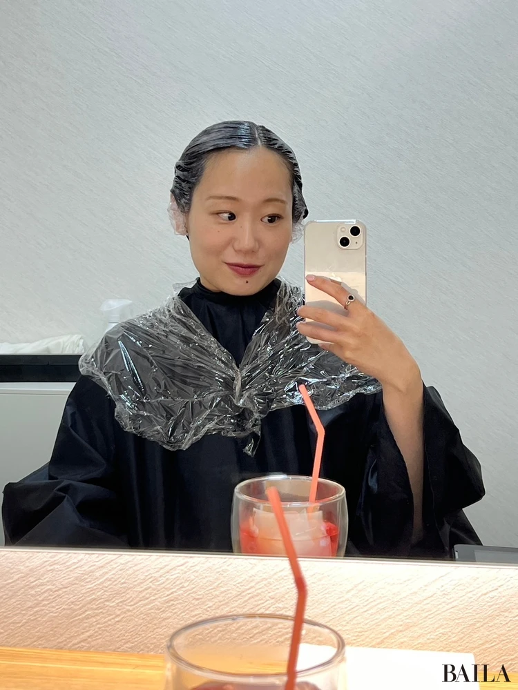 開運スポット東京・浅草【七福神巡りの翌日、恋が実った！28歳・商社企画】三間理沙さん(スーパーバイラーズ）編 　_1_2