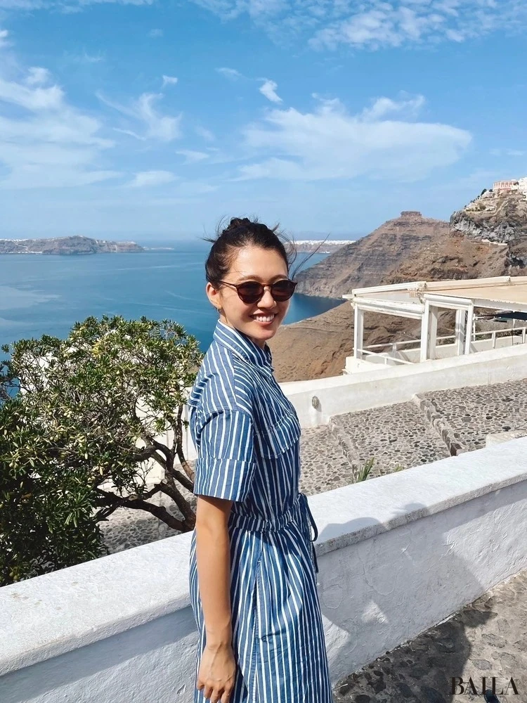 【2025夏の最新サングラスまとめ】人気ブランドからプチプラまでスーパーバイラーズの愛用品は？_12