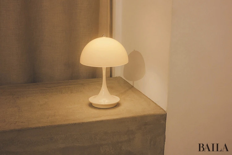 時代を超えたマスターピースを手軽なサイズで楽しむ贅沢