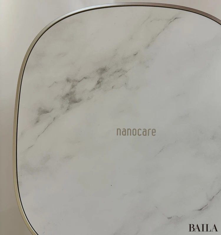 スチーマーのふた