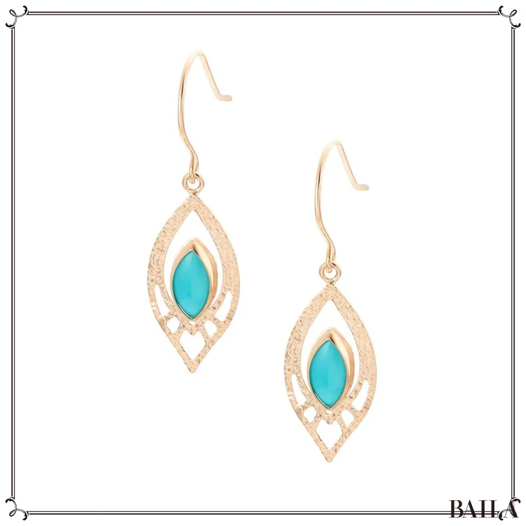 牡羊座 開運ジュエリー 2026年1月後半 ジュエリーツツミのピアス