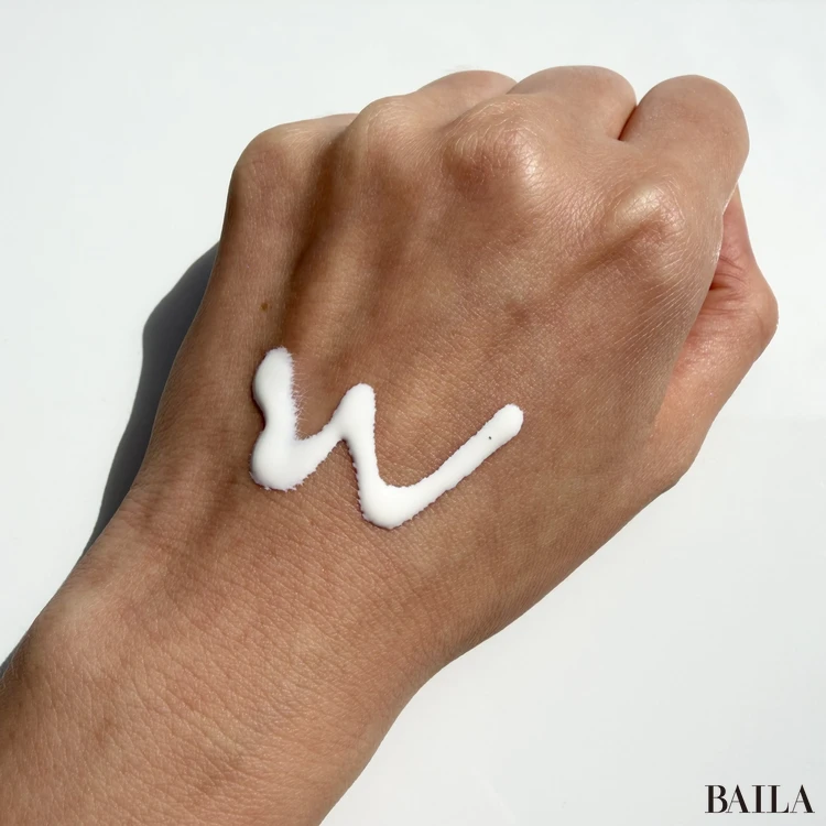 キュレル 潤浸保湿 UVローション 2026年最新「キュレル」日やけ止め徹底比較! どれがいい?  ライターが実際に使ったリアルレビュー 比較