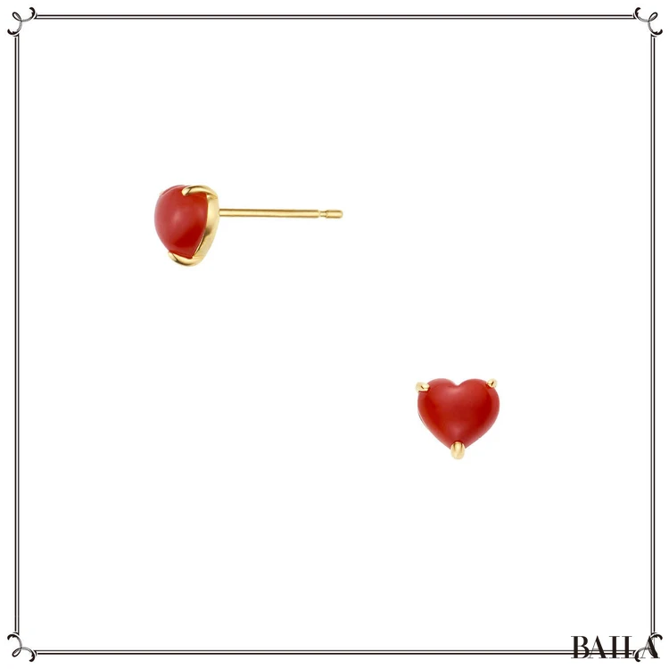 蠍座 開運ジュエリー 2026年3月前半 ヴァンドーム青山のピアス