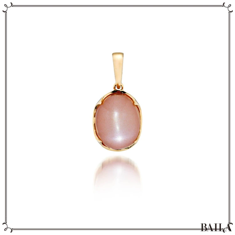 蠍座　開運ジュエリー　2026年2月後半　スタージュエリーのチャーム