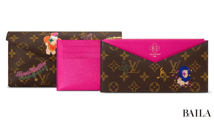 キリガミ・オーガナイザー