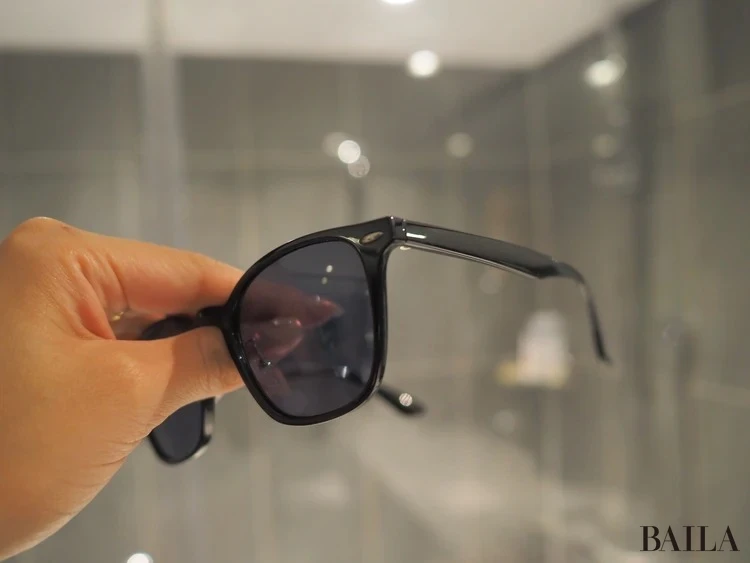 【2025夏の最新サングラスまとめ】人気ブランドからプチプラまでスーパーバイラーズの愛用品は？_17