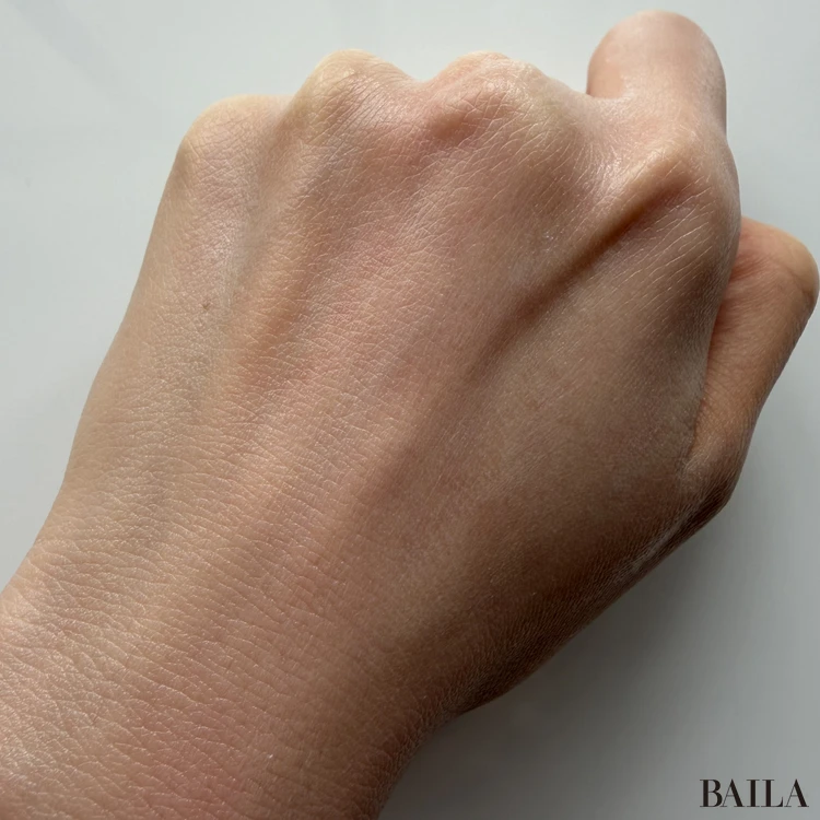 ビオレUV アクアリッチ エアリーホールドクリーム　2026年最新「ビオレ」日やけ止め徹底比較