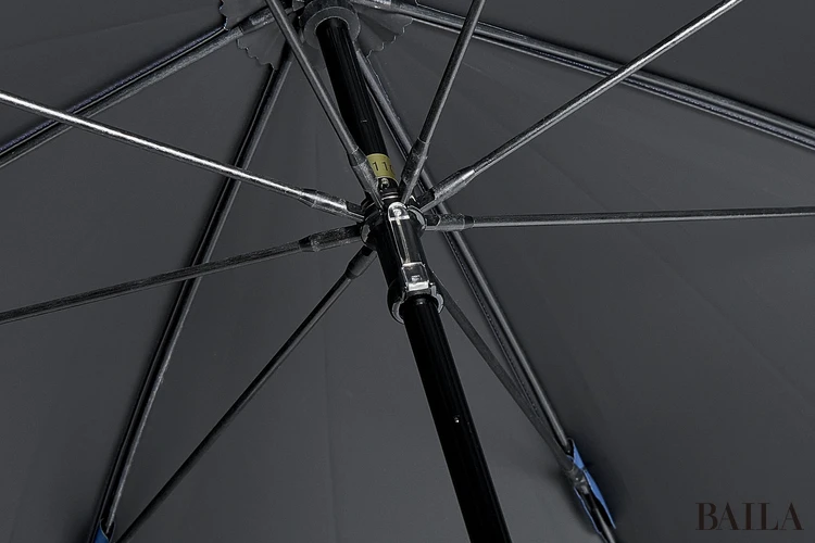 AURORAの日傘　スペックまとめ｜最上級遮熱生地×デザイン性で女性が使いやすい