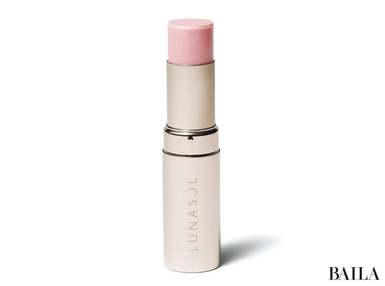 【LUNASOL（ルナソル）】ラディアントスティックN