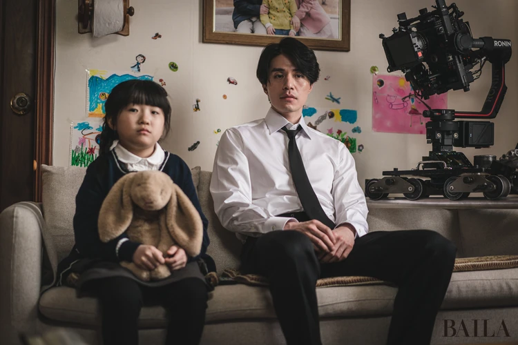 殺し屋たちの店:昔のジアンとジンマン