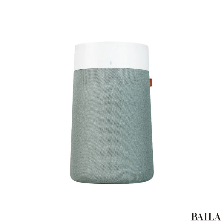 【ブルーエア】空気清浄機 ブルー マックス 3450i