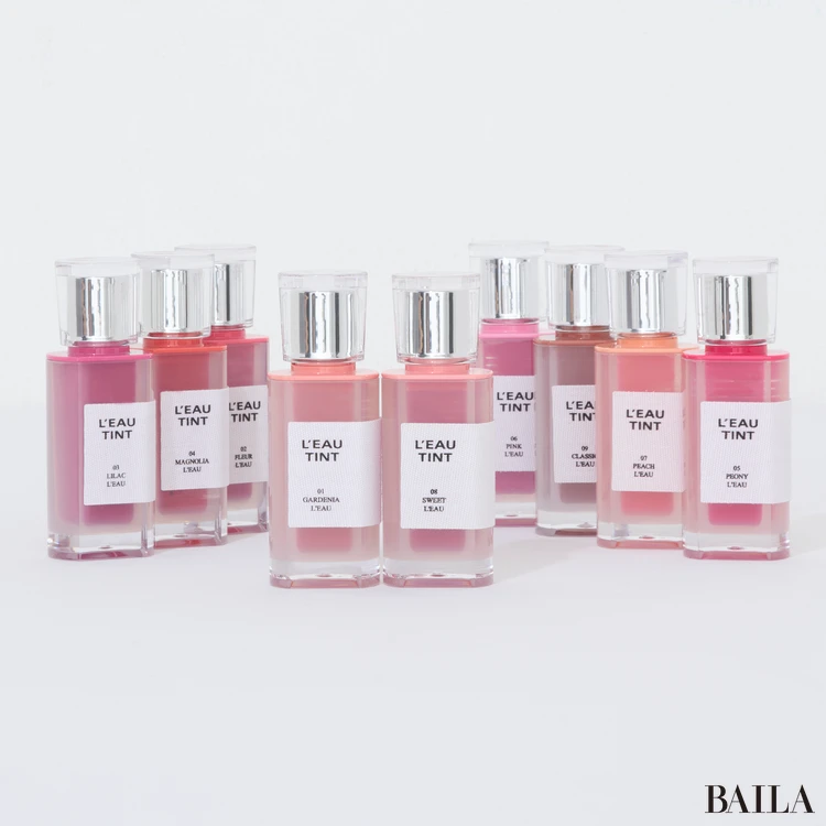 BBIA ローティンと