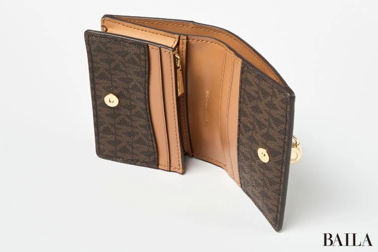 マイケル・コース