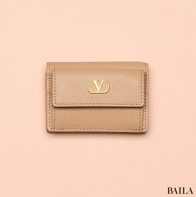 VALENTINO GARAVANIの財布