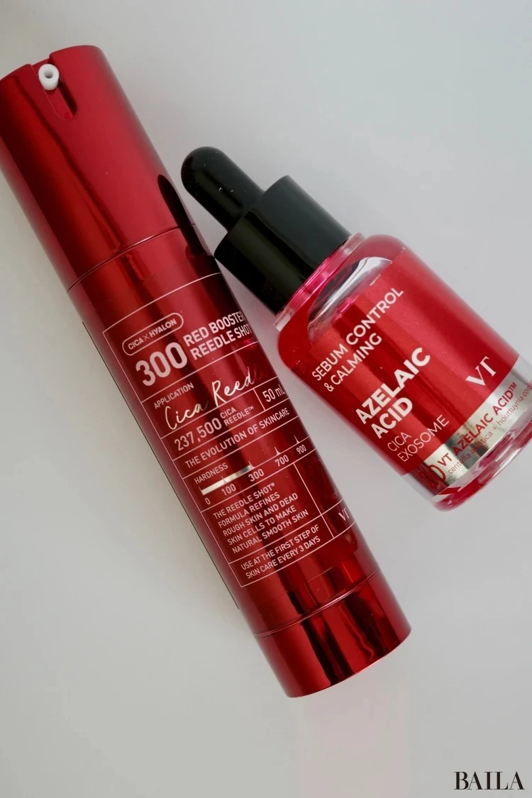 スーパーバイラーズ愛用コスメ