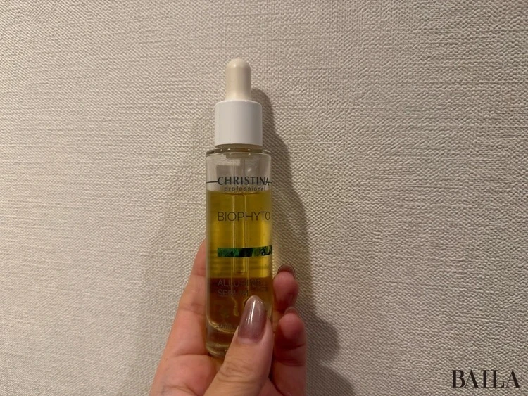 スーパーバイラーズ愛用コスメ