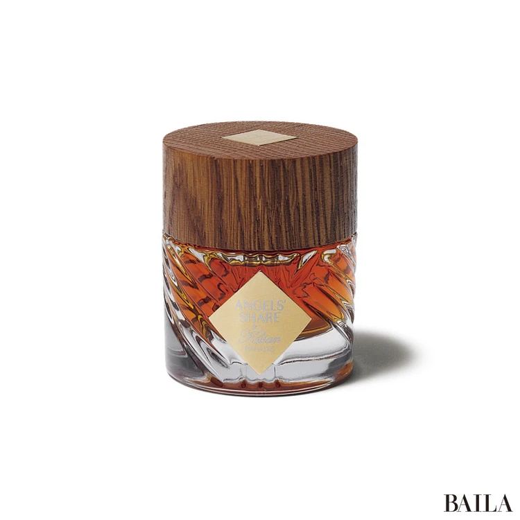 【KILIAN PARIS（キリアン パリ）】エンジェルズ シェア パラディ エキストレ ド パルファム