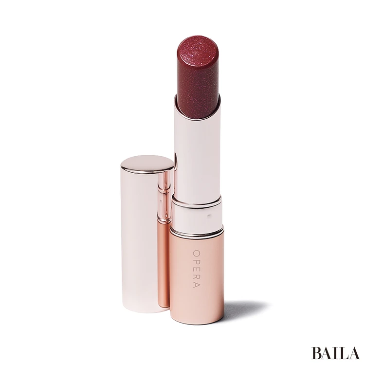 【OPERA】グロウリップティント 403