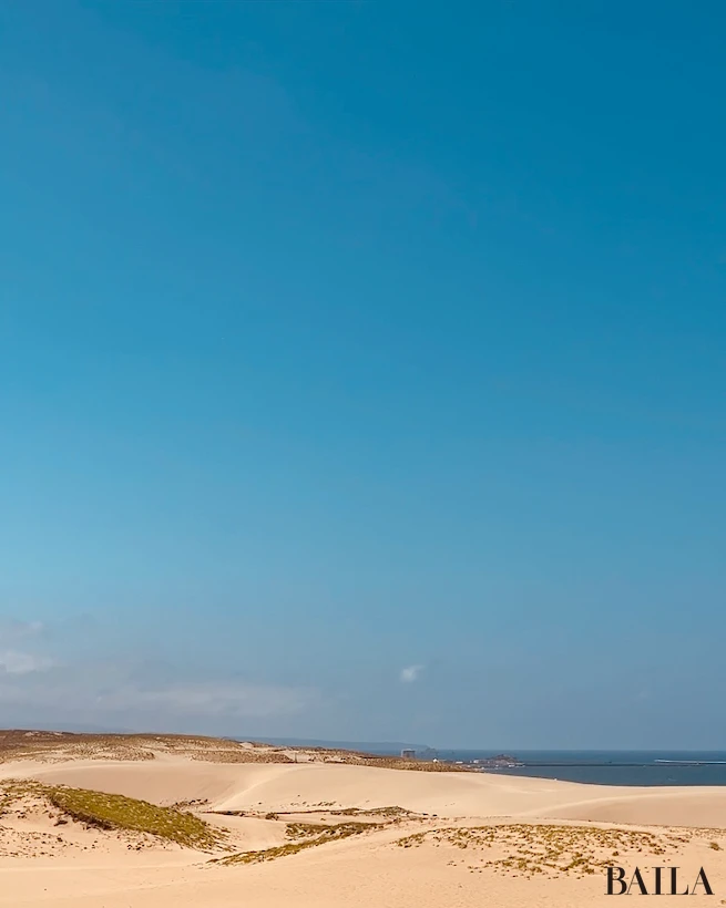 【ウィークリーランキング】淡路島宿泊レポ、木下大サーカスおすすめポイント…スーパーバイラーズ人気記事TOP5はこちら【7月20日~7月27日】_3_1