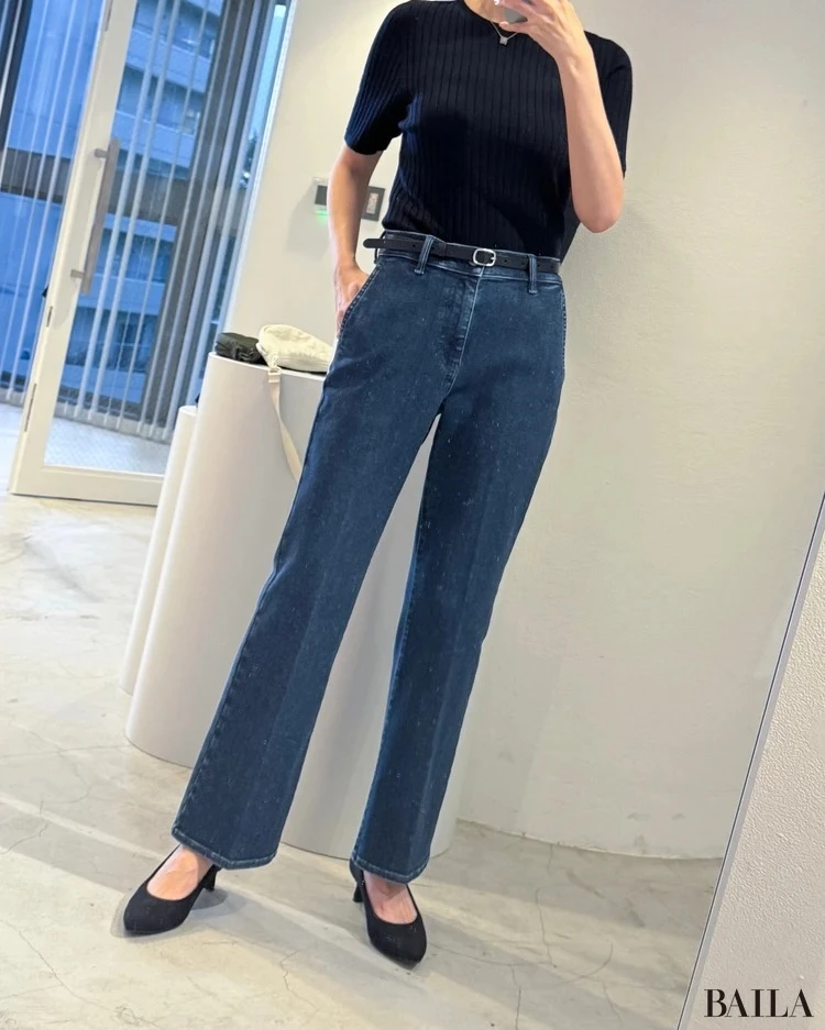 スーパーバイラーズが愛用するユニクロコーデ