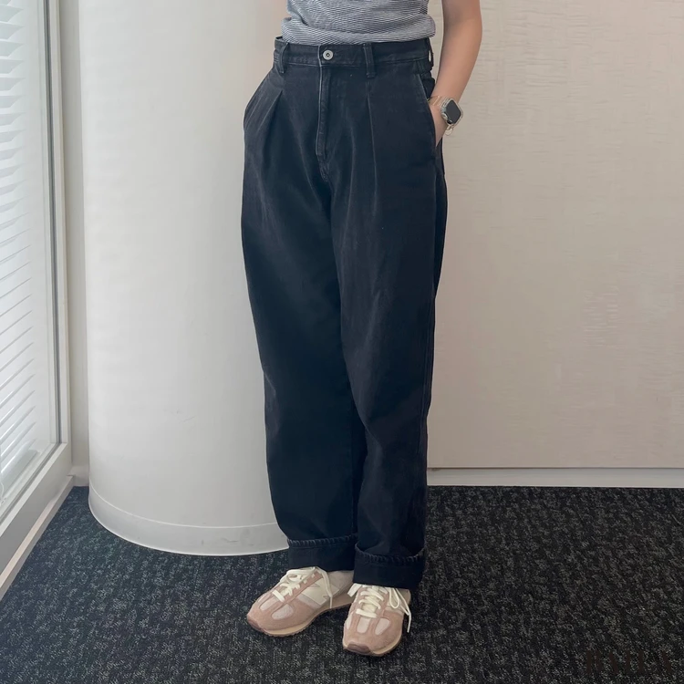 ニューバランスのスニーカー 歩きやすい お試し 471