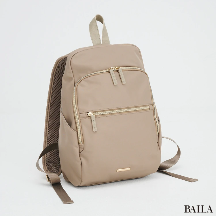 AOKI　リュック　￥8789