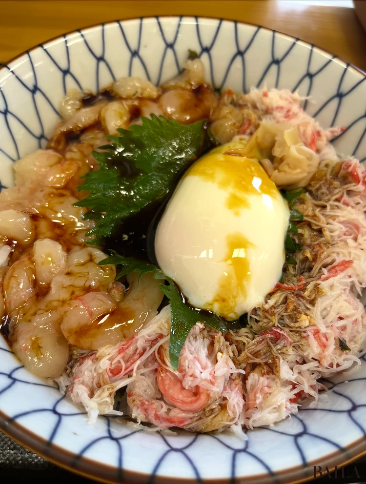 【ウィークリーランキング】淡路島宿泊レポ、木下大サーカスおすすめポイント…スーパーバイラーズ人気記事TOP5はこちら【7月20日~7月27日】_4_1