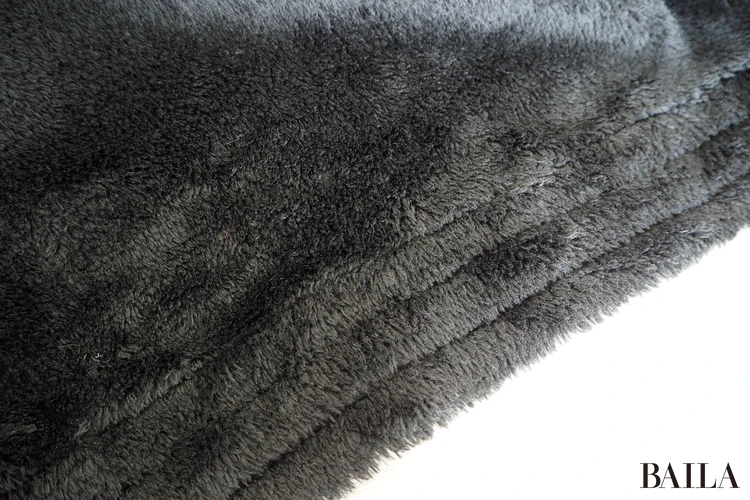 THE NORTH FACE「ショート バーサ ロフト ジャケット」¥37400 ブラック Lサイズ 162cm 裾