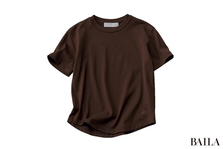 Tシャツ￥22000／J&M デヴィッドソン カスタマーセンター（J&M デヴィッドソン）