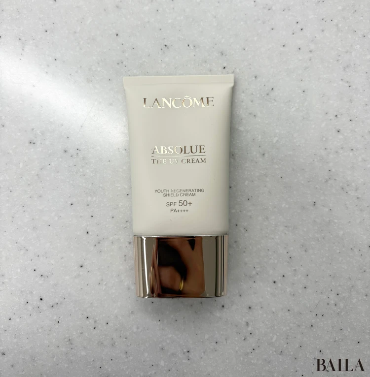 2026年最新 個人的推しUVを紹介!【エディターズピック】_4