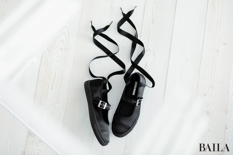 オールスター スクエアトウ SU OX ボーンホワイト