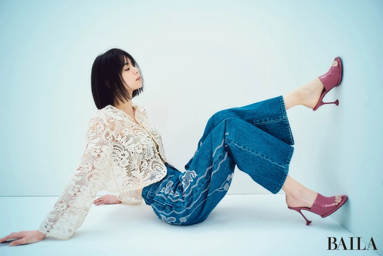 アカウント管理