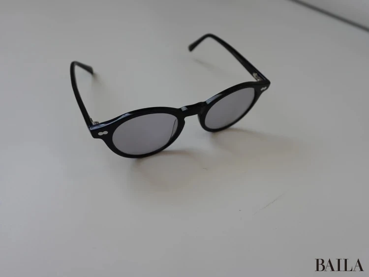 【2025夏の最新サングラスまとめ】人気ブランドからプチプラまでスーパーバイラーズの愛用品は？_5