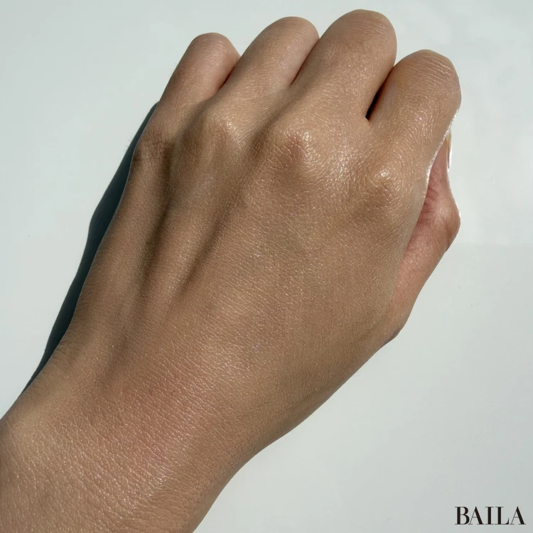 キュレル 色づくベースミルク 湯あがりピンク 2026年最新「キュレル」日やけ止め徹底比較! どれがいい?  ライターが実際に使ったリアルレビュー 比較