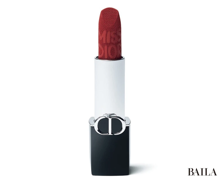 【Dior（ディール）】ルージュ ディオール 720V