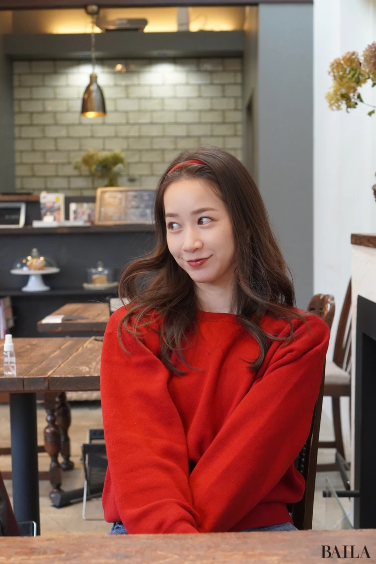 【26年冬】20代、30代読者の「UNIQLO(ユニクロ)」コーデ14選。冬と春の間の2月のリアルな着こなしが気になる！_16_2