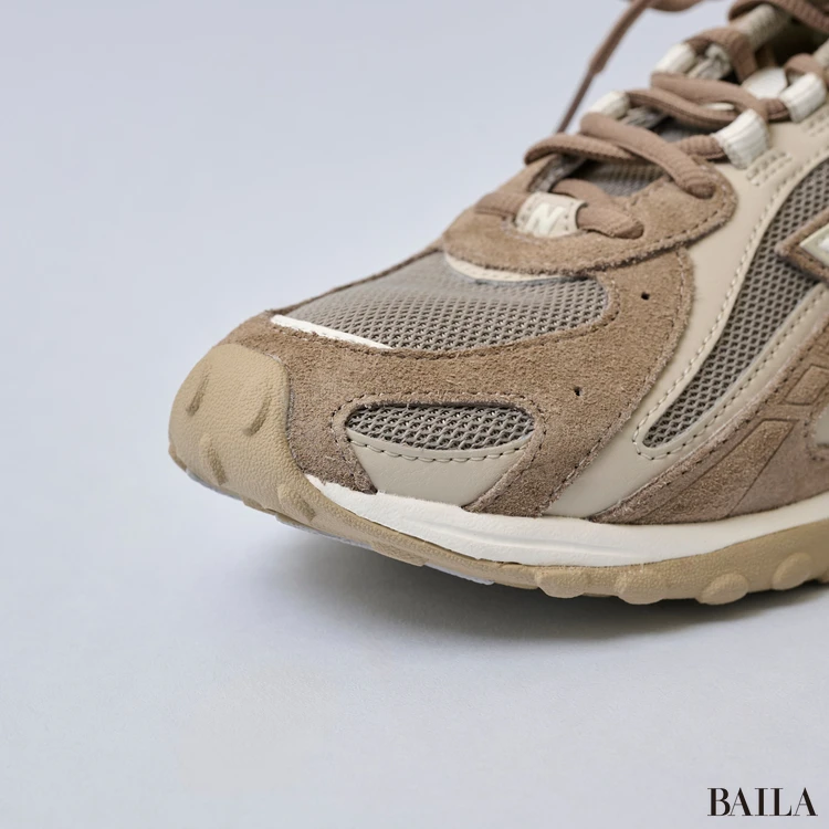 ニューバランス　204L　新色