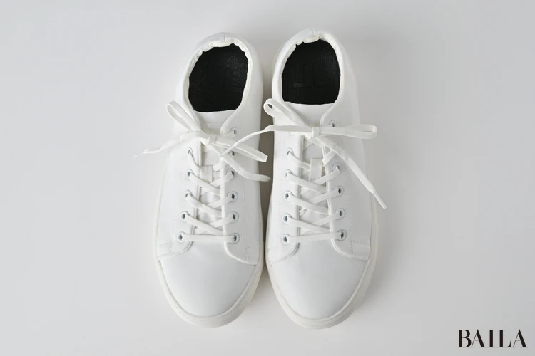 テリック　RAIN CITY　￥9900