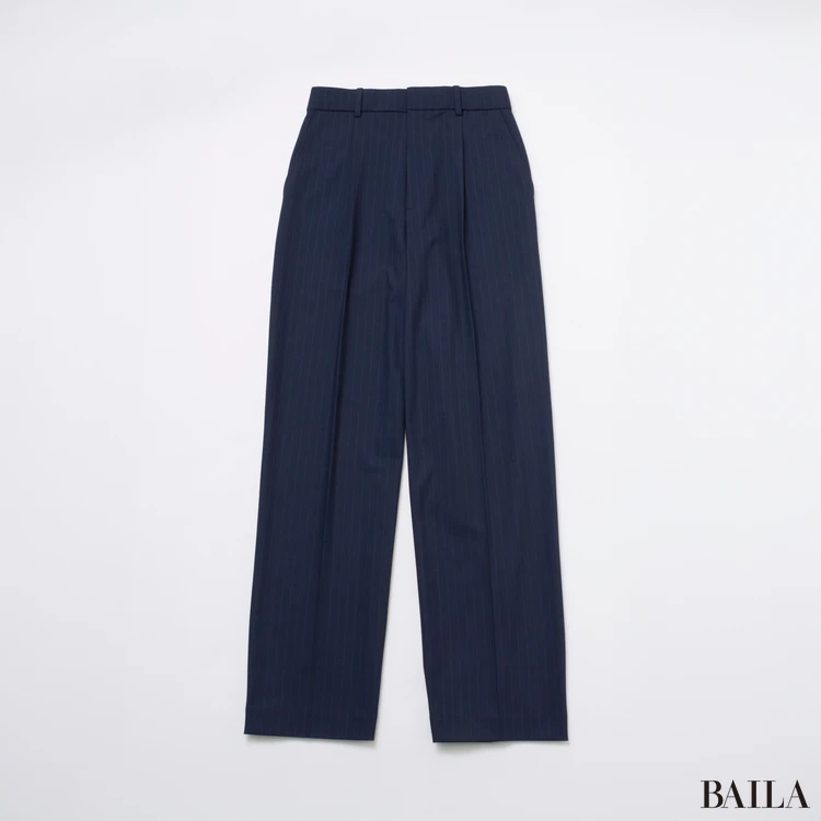 【結論】丈感にこだわりのある“ズボラさん”に、とくにおすすめ！