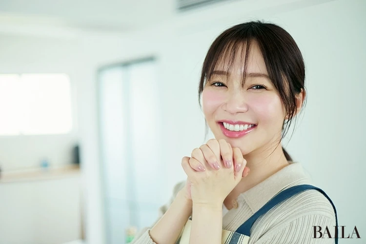 指原莉乃「念願かなったー！」