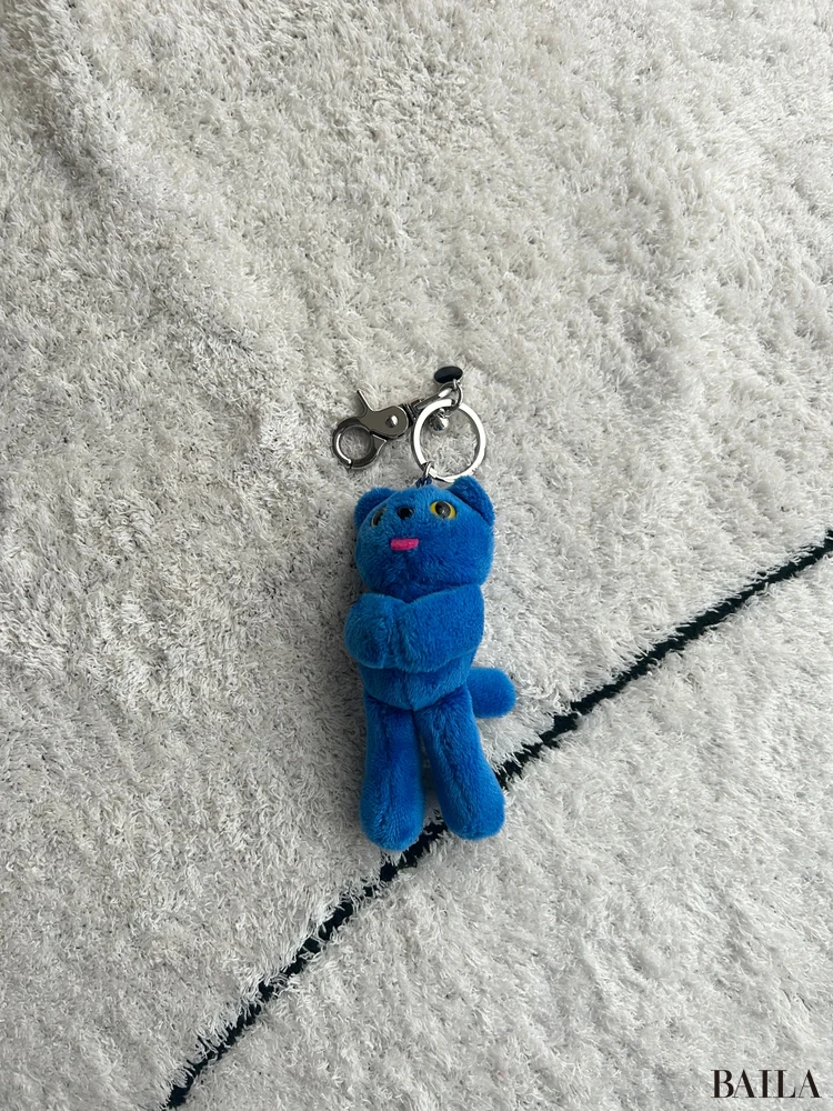 「COMFORT（コンフォート）」のチャーム