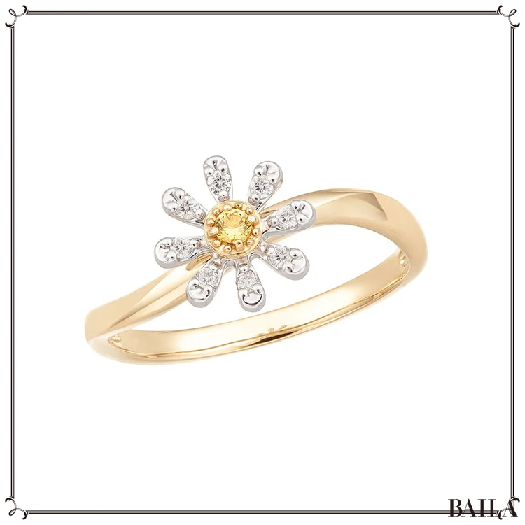 牡牛座　開運ジュエリー　2025年　11月