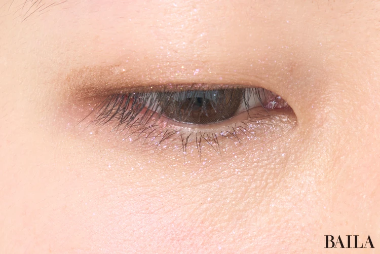 【絶対失敗しない、30代の三つ星プチプラコスメ19選】プロのおすすめを厳選してお届け！_7_2