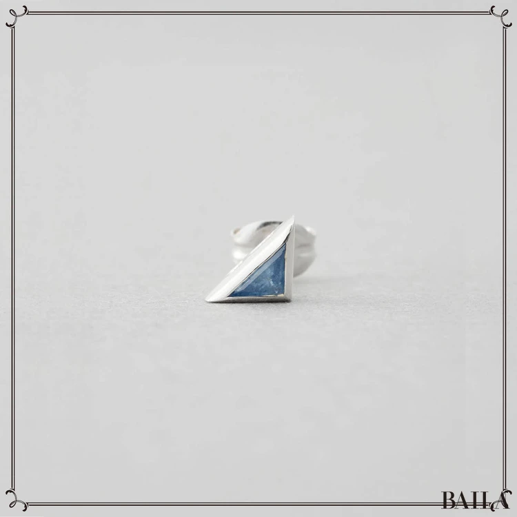 蠍座 開運ジュエリー 2026年3月後半 ジュエッテのピアス