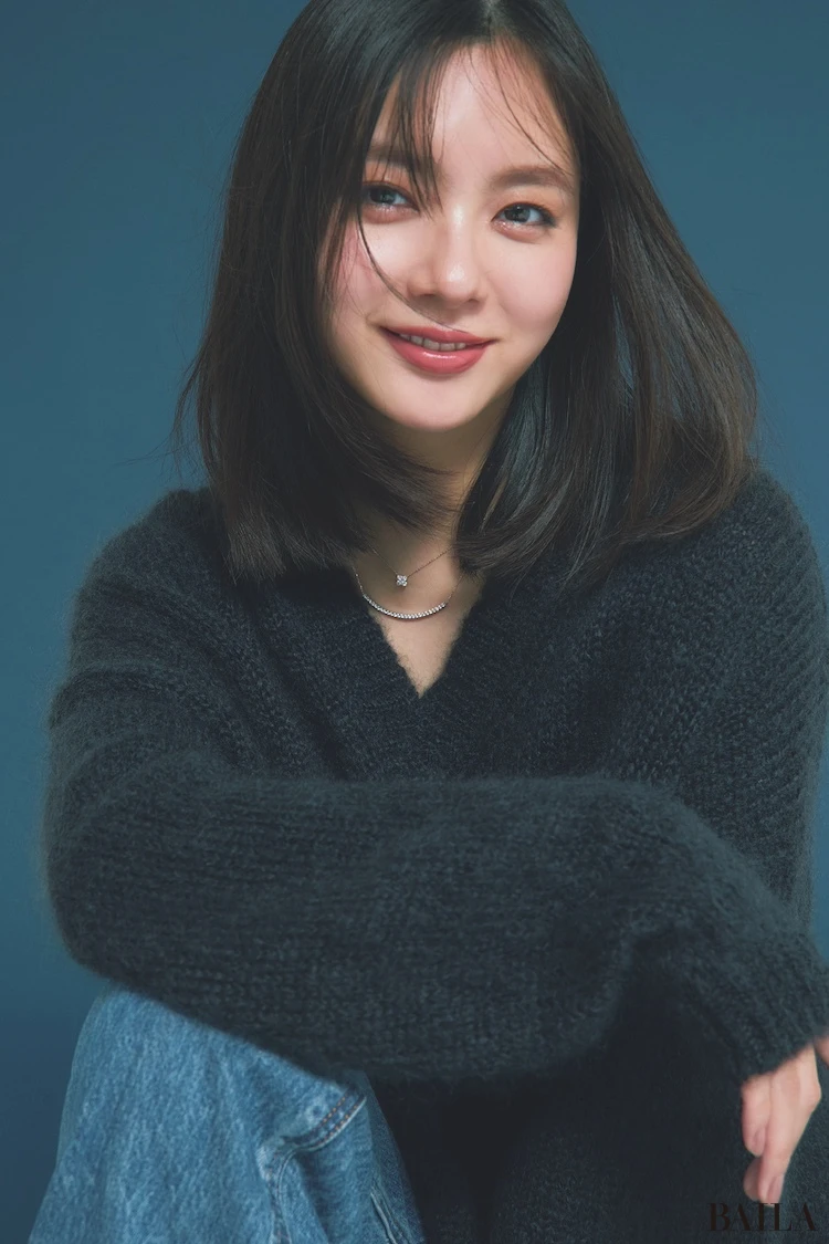 VENDOME AOYAMA(ヴァンドーム青山)|極上の輝きをまとって毎日をポジティブに!